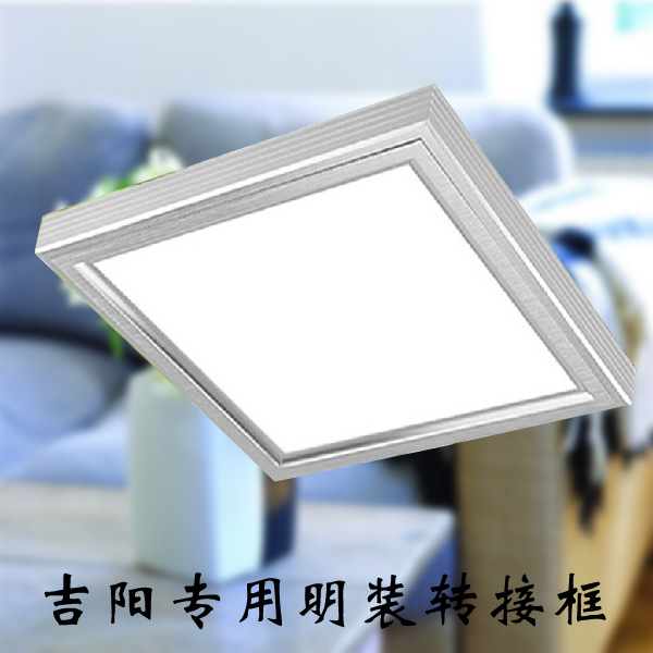 LEDƽ b Dӿ